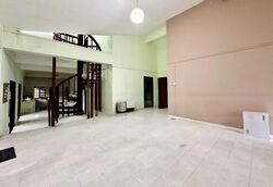 Ponggol Park (D19), Detached #481823961